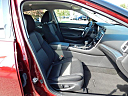 Thumbnail image of 2018 Nissan Maxima at Mathews Nissan
