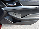 Thumbnail image of 2018 Nissan Maxima at Mathews Nissan
