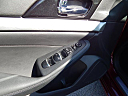 Thumbnail image of 2018 Nissan Maxima at Mathews Nissan