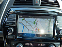 Thumbnail image of 2018 Nissan Maxima at Mathews Nissan