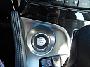 Thumbnail image of 2018 Nissan Maxima at Mathews Nissan