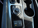 Thumbnail image of 2018 Nissan Maxima at Mathews Nissan