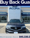 Thumbnail image of 2020 Acura MDX at DCH Heart Acura New
