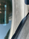 Thumbnail image of 2020 Acura MDX at DCH Heart Acura New