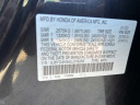 Thumbnail image of 2020 Acura MDX at DCH Heart Acura New