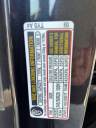 Thumbnail image of 2020 Acura MDX at DCH Heart Acura New
