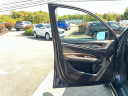 Thumbnail image of 2020 Acura MDX at DCH Heart Acura New