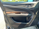 2020 Acura MDX SH-AWD w/Tech at DCH Heart Acura New