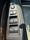Thumbnail image of 2020 Acura MDX at DCH Heart Acura New