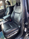 Thumbnail image of 2020 Acura MDX at DCH Heart Acura New