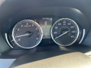 Thumbnail image of 2020 Acura MDX at DCH Heart Acura New