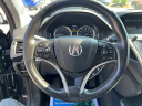 Thumbnail image of 2020 Acura MDX at DCH Heart Acura New