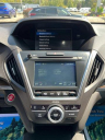 Thumbnail image of 2020 Acura MDX at DCH Heart Acura New