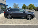 Thumbnail image of 2020 Acura MDX at DCH Heart Acura New