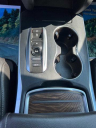 Thumbnail image of 2020 Acura MDX at DCH Heart Acura New