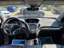 Thumbnail image of 2020 Acura MDX at DCH Heart Acura New
