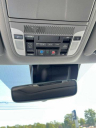 Thumbnail image of 2020 Acura MDX at DCH Heart Acura New