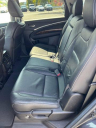Thumbnail image of 2020 Acura MDX at DCH Heart Acura New