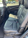 Thumbnail image of 2020 Acura MDX at DCH Heart Acura New