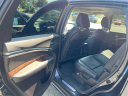 Thumbnail image of 2020 Acura MDX at DCH Heart Acura New
