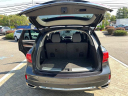 Thumbnail image of 2020 Acura MDX at DCH Heart Acura New