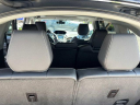 Thumbnail image of 2020 Acura MDX at DCH Heart Acura New
