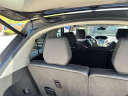 Thumbnail image of 2020 Acura MDX at DCH Heart Acura New