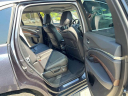 Thumbnail image of 2020 Acura MDX at DCH Heart Acura New