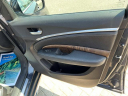 Thumbnail image of 2020 Acura MDX at DCH Heart Acura New