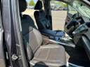 Thumbnail image of 2020 Acura MDX at DCH Heart Acura New