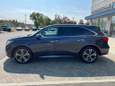 Thumbnail image of 2020 Acura MDX at DCH Heart Acura New