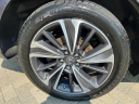 Thumbnail image of 2020 Acura MDX at DCH Heart Acura New
