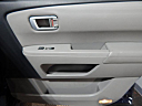 Thumbnail image of 2012 Honda Pilot at Franklin Motor Company