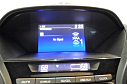Thumbnail image of 2012 Honda Pilot at Franklin Motor Company