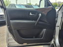 2017 INFINITI QX80 Base at Mercedes-Benz Of Indianapolis