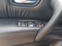 Thumbnail image of 2017 INFINITI QX80 at Mercedes-Benz Of Indianapolis