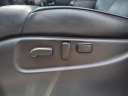 Thumbnail image of 2017 INFINITI QX80 at Mercedes-Benz Of Indianapolis