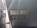 Thumbnail image of 2017 INFINITI QX80 at Mercedes-Benz Of Indianapolis