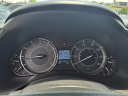 Thumbnail image of 2017 INFINITI QX80 at Mercedes-Benz Of Indianapolis