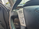 Thumbnail image of 2017 INFINITI QX80 at Mercedes-Benz Of Indianapolis