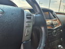 Thumbnail image of 2017 INFINITI QX80 at Mercedes-Benz Of Indianapolis