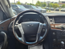 Thumbnail image of 2017 INFINITI QX80 at Mercedes-Benz Of Indianapolis