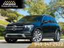 Thumbnail image of 2021 Mercedes-Benz GLE at PARADISE Automotive Group INC.