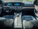 Thumbnail image of 2021 Mercedes-Benz GLE at PARADISE Automotive Group INC.
