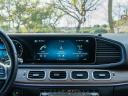 Thumbnail image of 2021 Mercedes-Benz GLE at PARADISE Automotive Group INC.