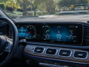 Thumbnail image of 2021 Mercedes-Benz GLE at PARADISE Automotive Group INC.