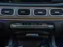 Thumbnail image of 2021 Mercedes-Benz GLE at PARADISE Automotive Group INC.