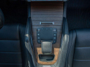 Thumbnail image of 2021 Mercedes-Benz GLE at PARADISE Automotive Group INC.