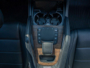Thumbnail image of 2021 Mercedes-Benz GLE at PARADISE Automotive Group INC.