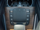Thumbnail image of 2021 Mercedes-Benz GLE at PARADISE Automotive Group INC.